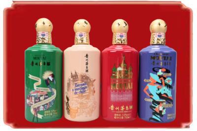 孝感应城市烟酒回收走进系列茅台.jpg
