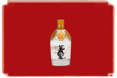 孝感应城市烟酒回收董酒.jpg