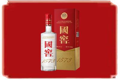 孝感应城市烟酒回收国窖1573.jpg
