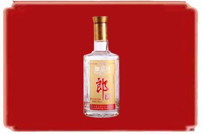 孝感应城市烟酒回收郎酒.jpg