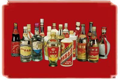 孝感应城市烟酒回收酒.jpg