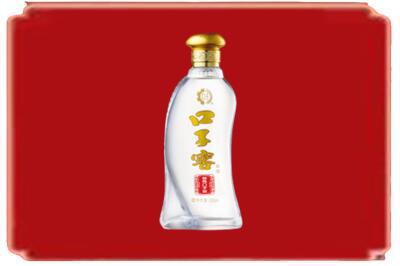 孝感应城市烟酒回收口子窖.jpg